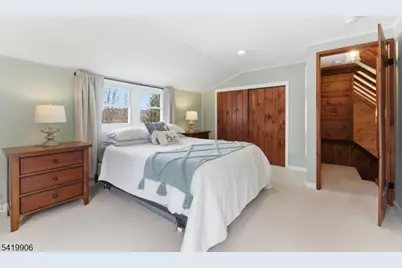 270 Springbrook Trl, Sparta Township, NJ 07871 - Photo 25