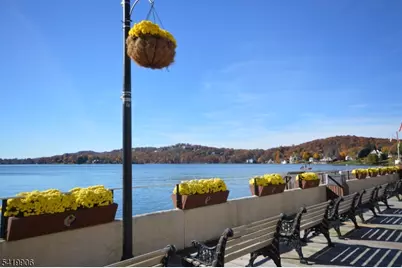 270 Springbrook Trl, Sparta Township, NJ 07871 - Photo 43