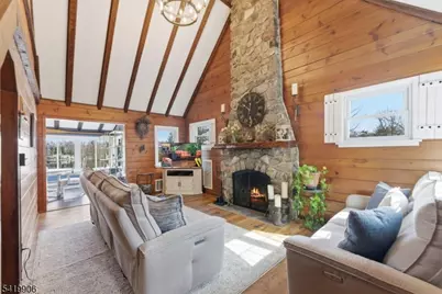 270 Springbrook Trl, Sparta Township, NJ 07871 - Photo 11