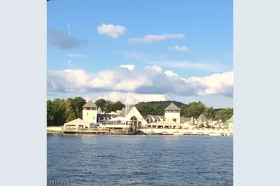 270 Springbrook Trl, Sparta Township, NJ 07871 - Photo 45