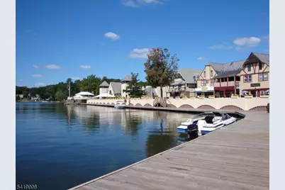 270 Springbrook Trl, Sparta Township, NJ 07871 - Photo 47