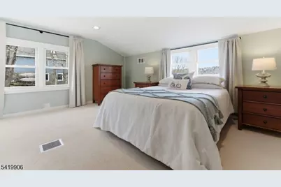 270 Springbrook Trl, Sparta Township, NJ 07871 - Photo 27