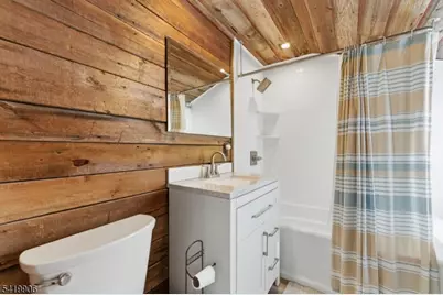 270 Springbrook Trl, Sparta Township, NJ 07871 - Photo 29