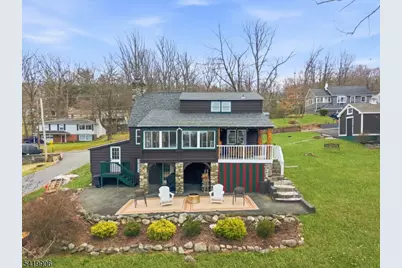 270 Springbrook Trl, Sparta Township, NJ 07871 - Photo 41