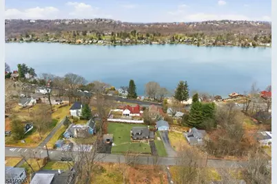 270 Springbrook Trl, Sparta Township, NJ 07871 - Photo 7