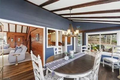 270 Springbrook Trl, Sparta Township, NJ 07871 - Photo 17