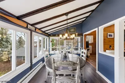 270 Springbrook Trl, Sparta Township, NJ 07871 - Photo 19