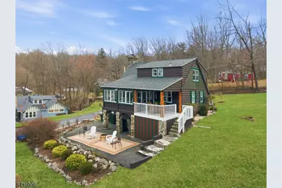 270 Springbrook Trl, Sparta Township, NJ 07871 - Photo 3