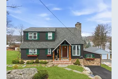 270 Springbrook Trl, Sparta Township, NJ 07871 - Photo 1