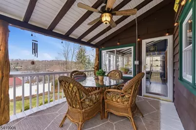 270 Springbrook Trl, Sparta Township, NJ 07871 - Photo 5