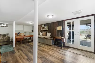 270 Springbrook Trl, Sparta Township, NJ 07871 - Photo 39