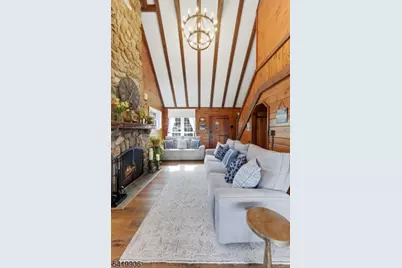 270 Springbrook Trl, Sparta Township, NJ 07871 - Photo 15