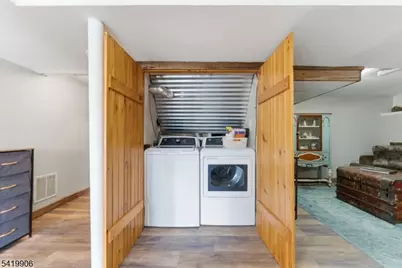 270 Springbrook Trl, Sparta Township, NJ 07871 - Photo 37