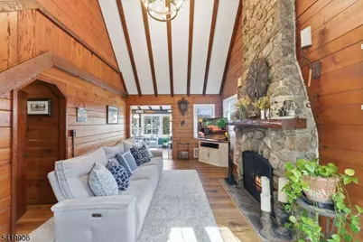 270 Springbrook Trl, Sparta Township, NJ 07871 - Photo 13