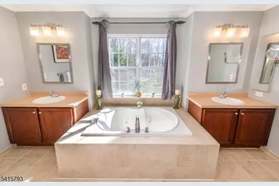 38 Saunders Ln, Mount Olive, NJ 07840 - Photo 25