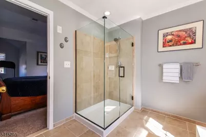 38 Saunders Ln, Mount Olive, NJ 07840 - Photo 27