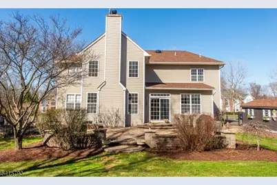 38 Saunders Ln, Mount Olive, NJ 07840 - Photo 33