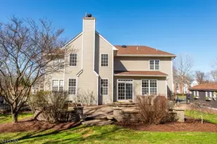 38 Saunders Ln, Mount Olive, NJ 07840 - Photo 33