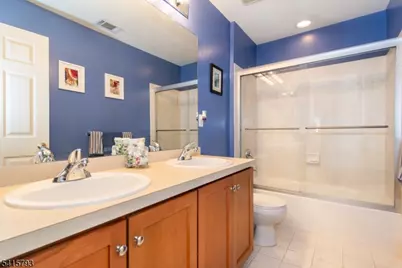 38 Saunders Ln, Mount Olive, NJ 07840 - Photo 19