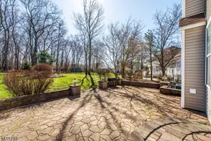 38 Saunders Ln, Mount Olive, NJ 07840 - Photo 31