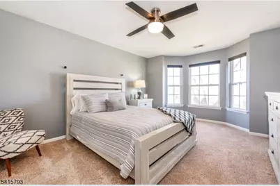 38 Saunders Ln, Mount Olive, NJ 07840 - Photo 21