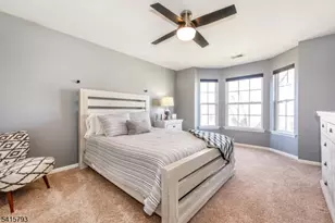 38 Saunders Ln, Mount Olive, NJ 07840 - Photo 21