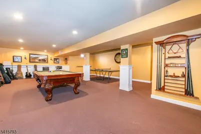 38 Saunders Ln, Mount Olive, NJ 07840 - Photo 29