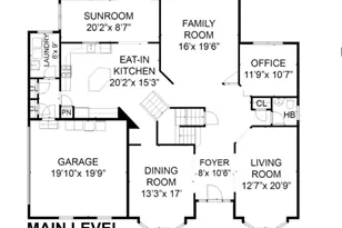 38 Saunders Ln, Mount Olive, NJ 07840 - Photo 37