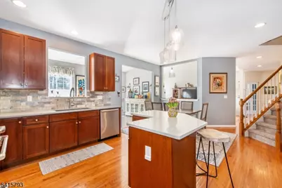 38 Saunders Ln, Mount Olive, NJ 07840 - Photo 15