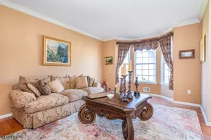 38 Saunders Ln, Mount Olive, NJ 07840 - Photo 3