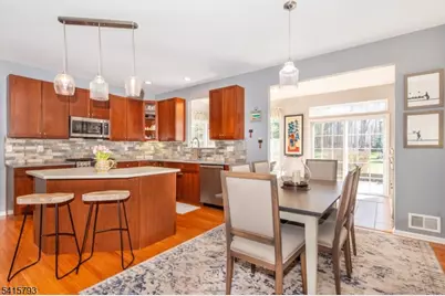 38 Saunders Ln, Mount Olive, NJ 07840 - Photo 13