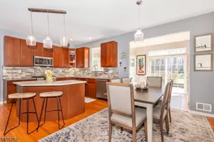 38 Saunders Ln, Mount Olive, NJ 07840 - Photo 13