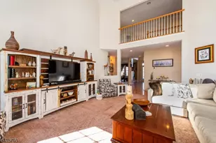 38 Saunders Ln, Mount Olive, NJ 07840 - Photo 11