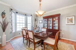 38 Saunders Ln, Mount Olive, NJ 07840 - Photo 5