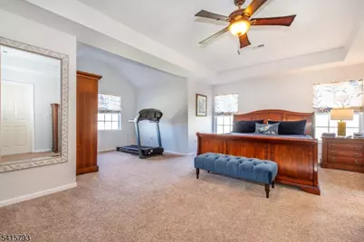 38 Saunders Ln, Mount Olive, NJ 07840 - Photo 23