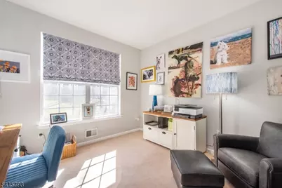 38 Saunders Ln, Mount Olive, NJ 07840 - Photo 7