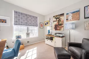 38 Saunders Ln, Mount Olive, NJ 07840 - Photo 7