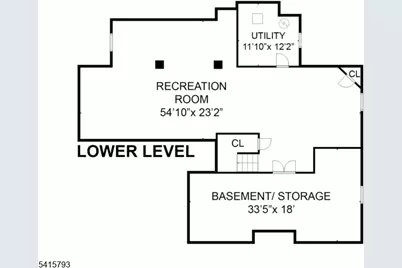 38 Saunders Ln, Mount Olive, NJ 07840 - Photo 39