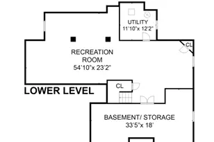 38 Saunders Ln, Mount Olive, NJ 07840 - Photo 39