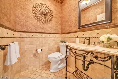 28 Arbor Rd, North Caldwell, NJ 07006 - Photo 21