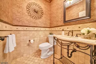 28 Arbor Rd, North Caldwell, NJ 07006 - Photo 21