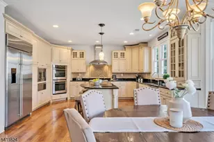 28 Arbor Rd, North Caldwell, NJ 07006 - Photo 27