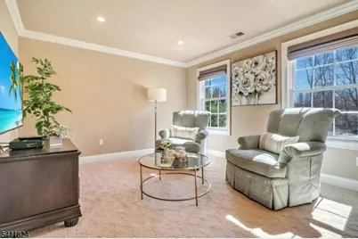 28 Arbor Rd, North Caldwell, NJ 07006 - Photo 33