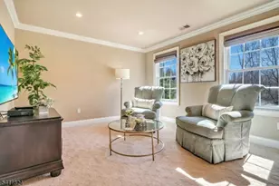 28 Arbor Rd, North Caldwell, NJ 07006 - Photo 33