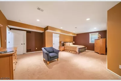 28 Arbor Rd, North Caldwell, NJ 07006 - Photo 43