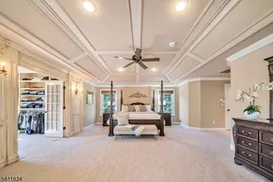 28 Arbor Rd, North Caldwell, NJ 07006 - Photo 29