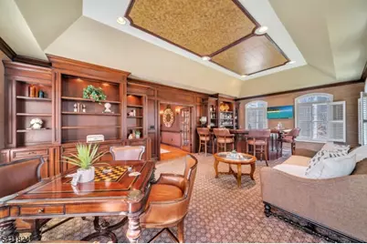 28 Arbor Rd, North Caldwell, NJ 07006 - Photo 7