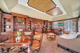 28 Arbor Rd, North Caldwell, NJ 07006 - Photo 7