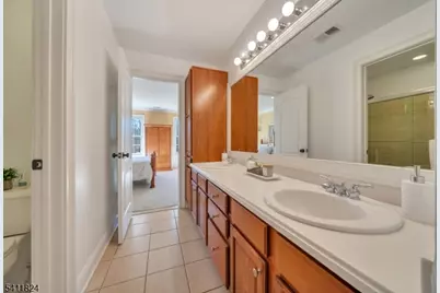 28 Arbor Rd, North Caldwell, NJ 07006 - Photo 39