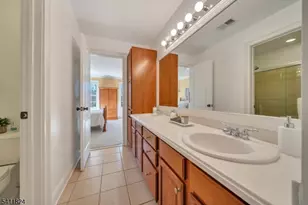 28 Arbor Rd, North Caldwell, NJ 07006 - Photo 39